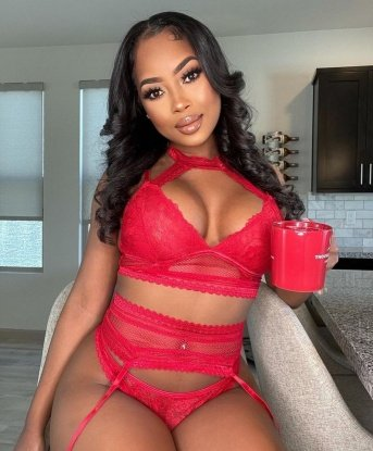 Анкета проститутки Зоя - город Черноголовка, 22 года, №3180